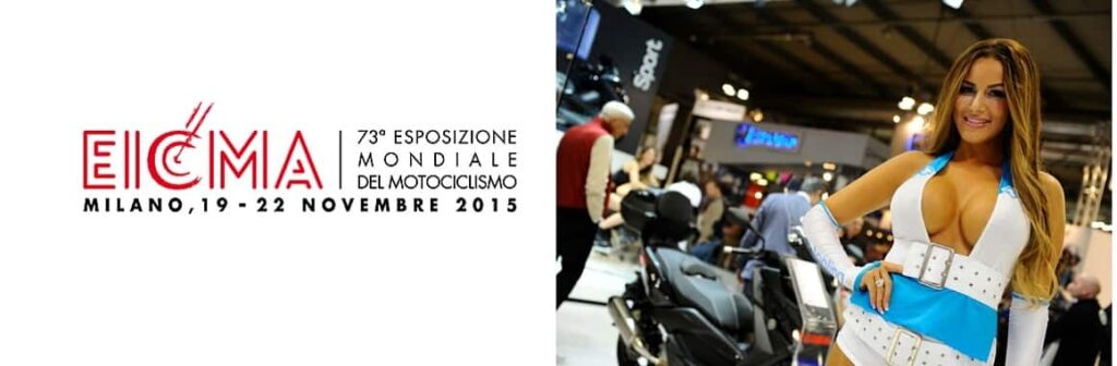 eicma 2015 motohelp