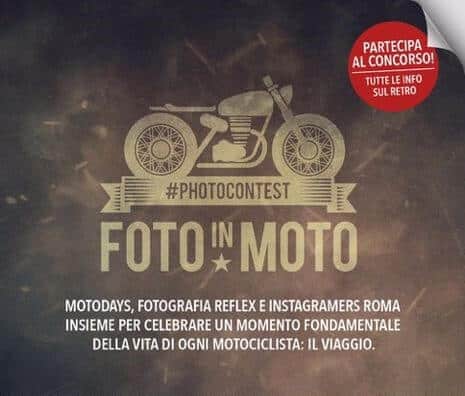 motodays2016