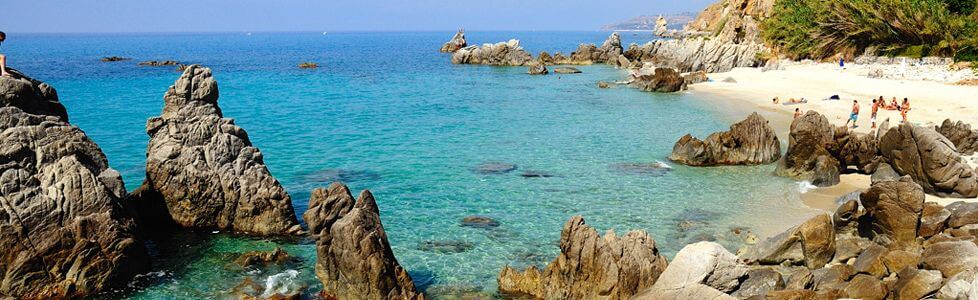 offerta trasporto moto dalla calabria