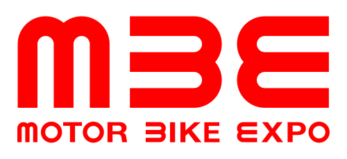 motor bike expo