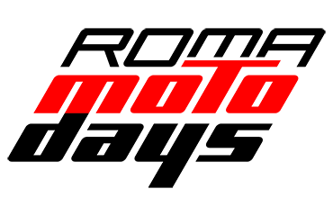 motodays 2019