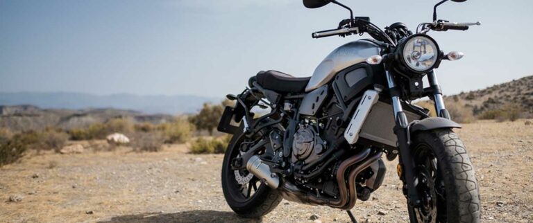trasloco moto