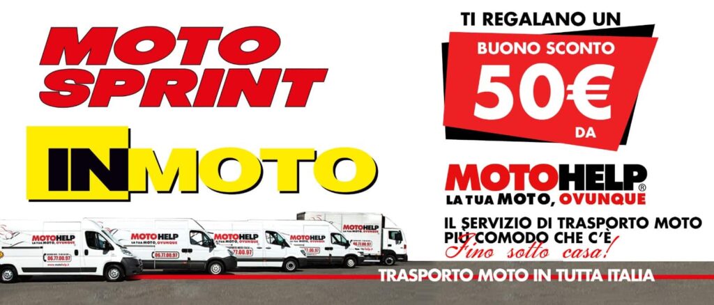 buono sconto eicma