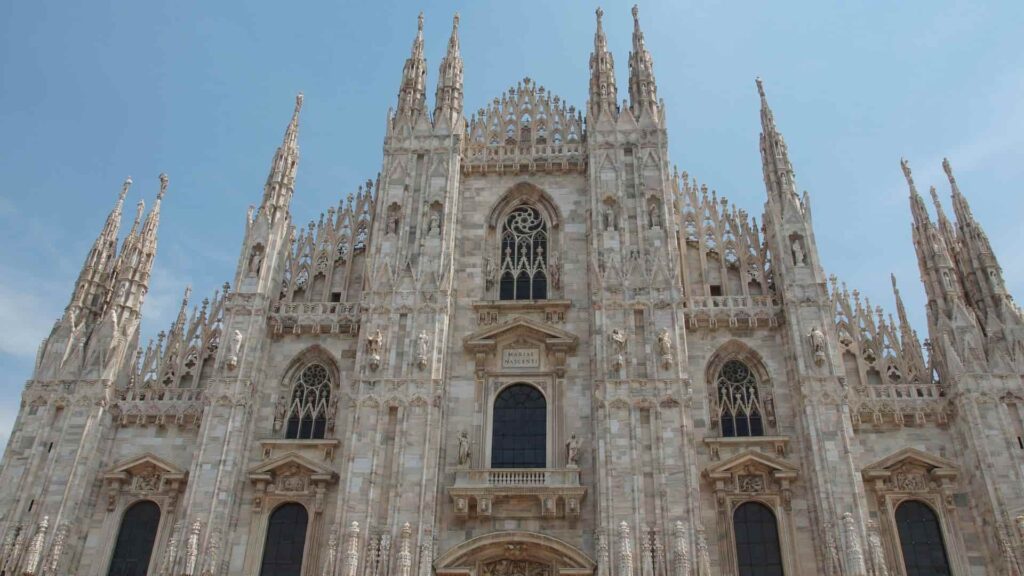 lombardia
