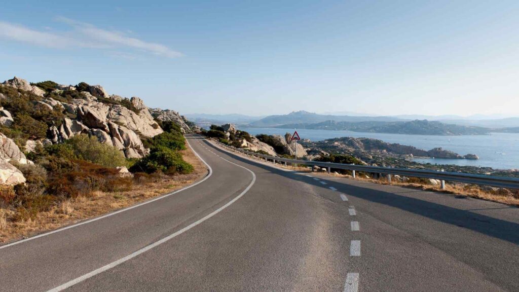 sardegna