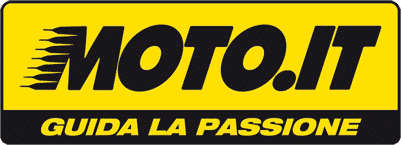Moto.it