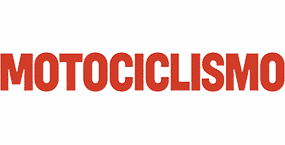 Motociclismo