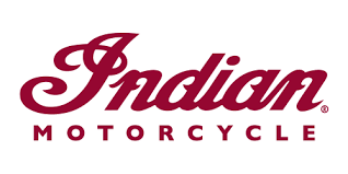 2022 LOGO INDIAN
