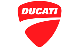 Ducati