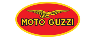 Guzzi