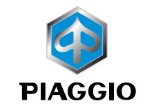 Piaggio