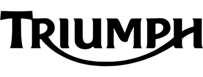Triumph2