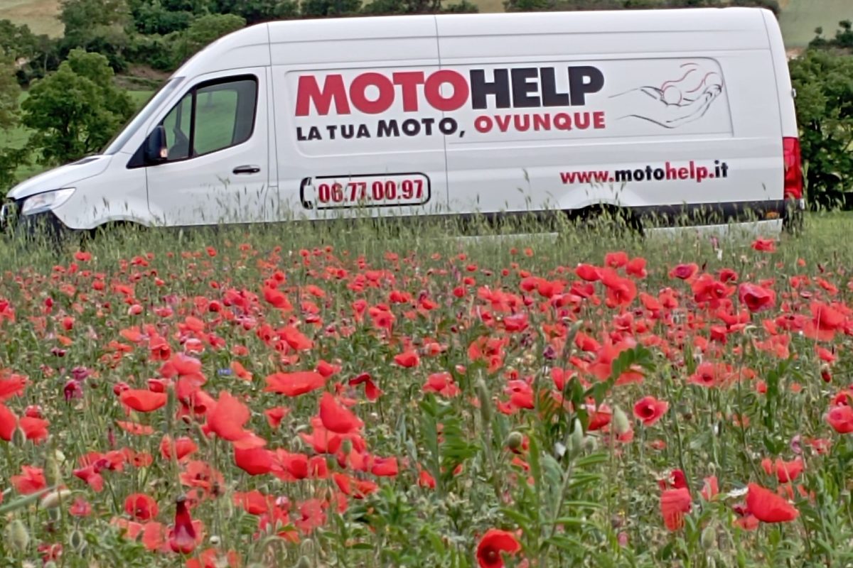Motohelp - Quanto costa