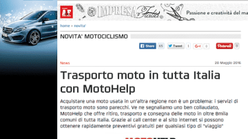 insella-motohelp