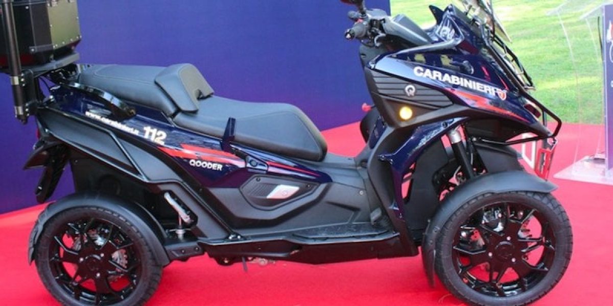 trasporto moto sicuro