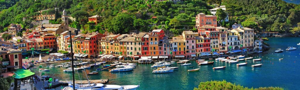 Trasporto Moto da MILANO per LIGURIA