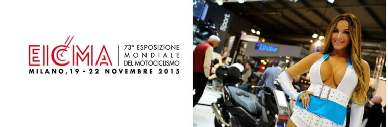 eicma 2015 motohelp