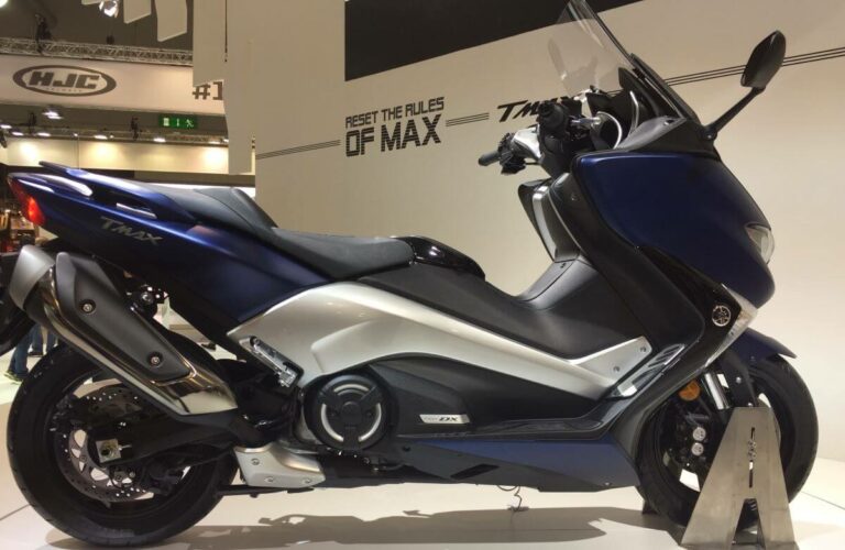 yamaha-t-max-2017