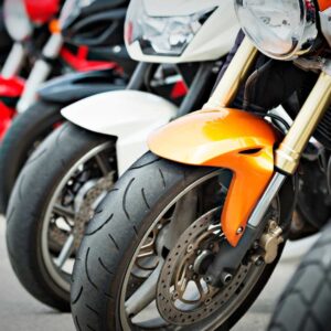 come scegliere una moto da tutti i giorni