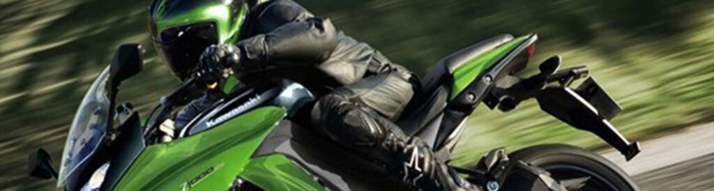 modo da corsa da spedire