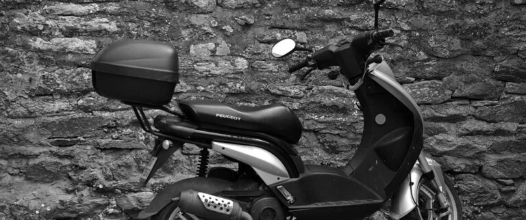 soccorso moto