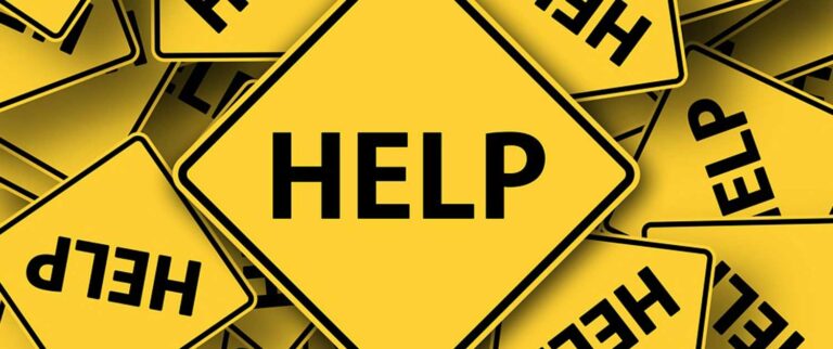 sos moto Motohelp