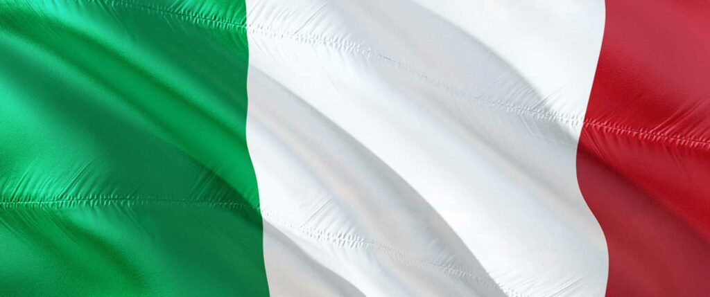 spedizioni moto in italia