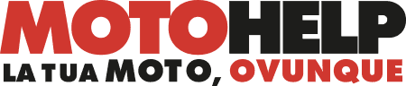 Motohelp