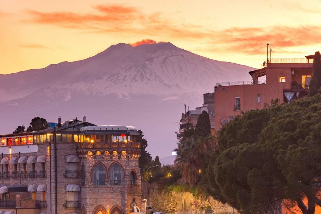 itinerari in moto in sicilia