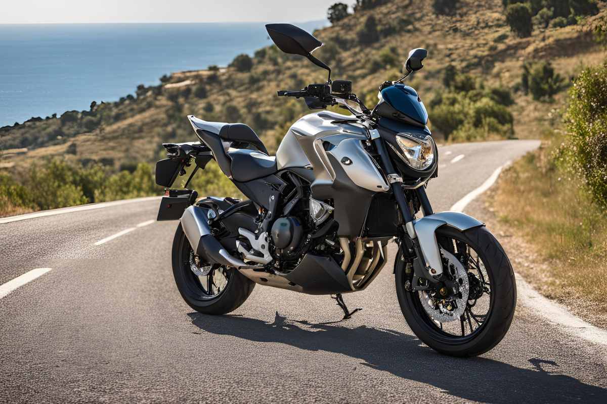 tour in sicilia in moto