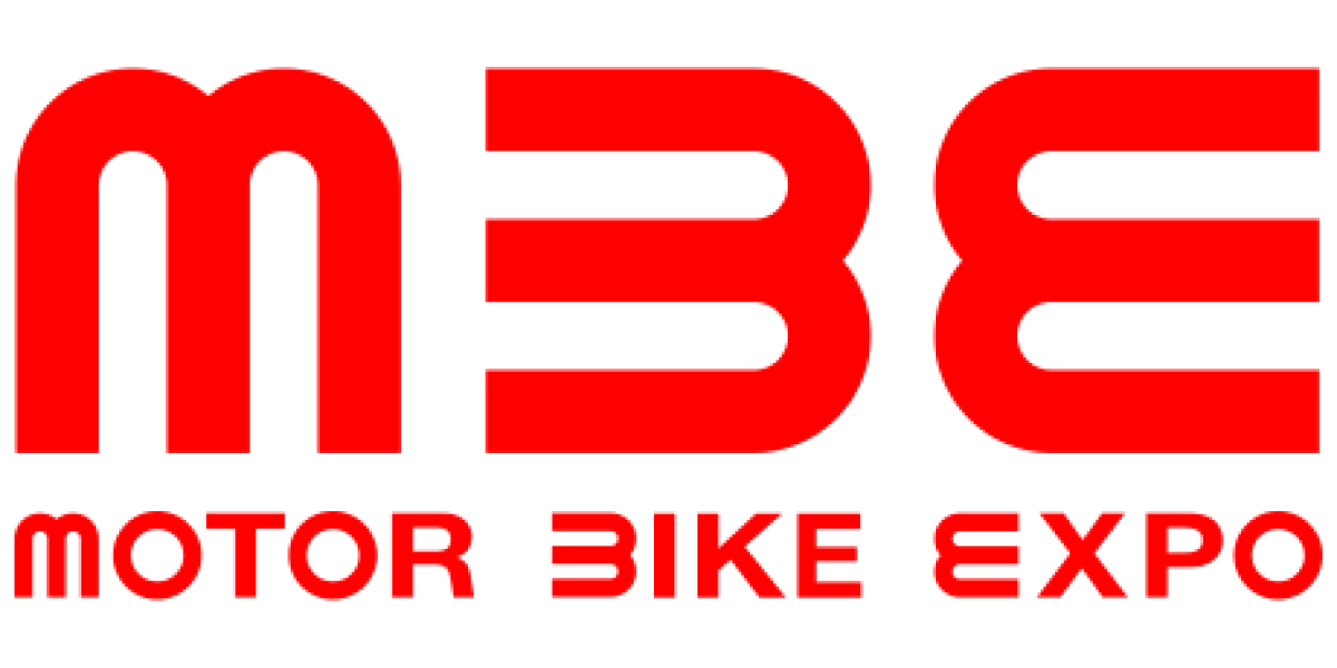 motor bike expo