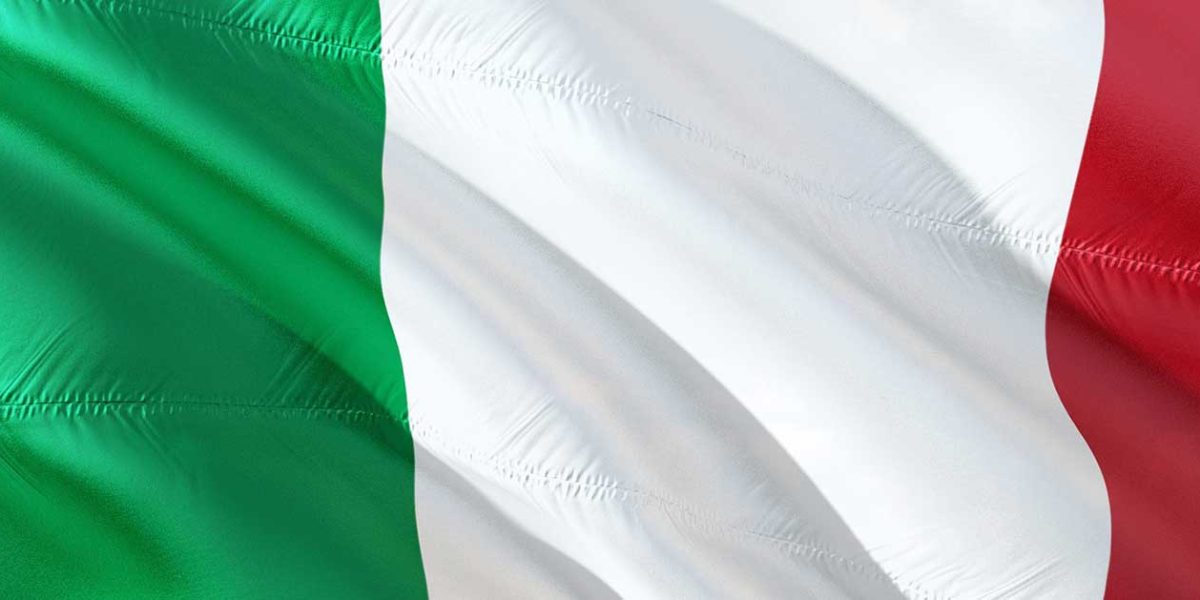 spedizioni moto in italia