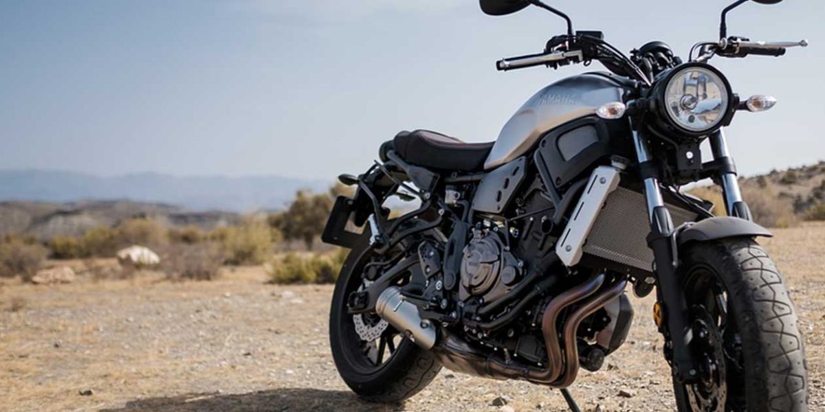 trasloco moto