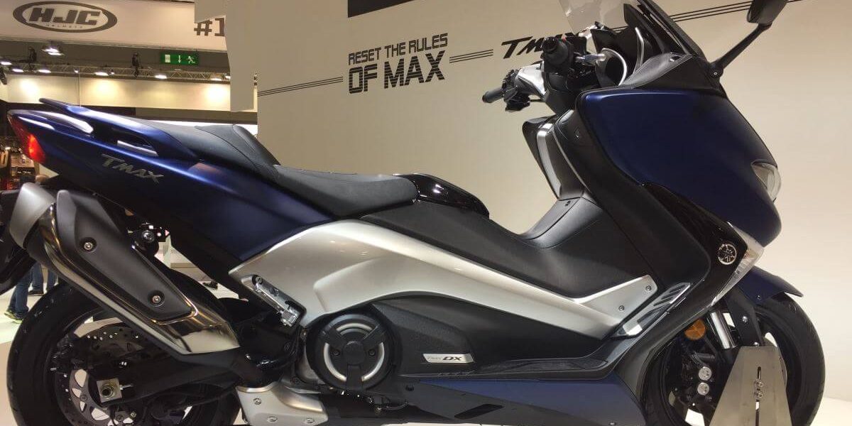 yamaha-t-max-2017