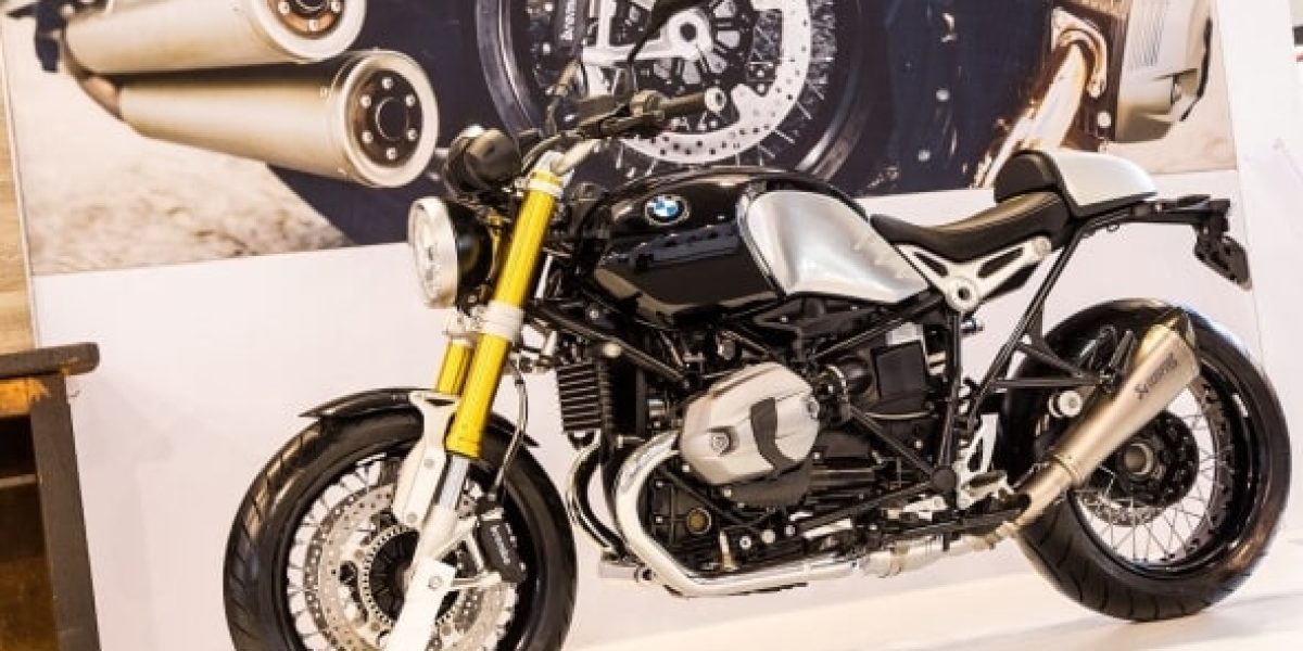 auto moto epoca 2015 padova