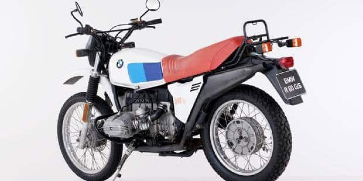 Moto Euro 4, cosa cambia dal primo gennaio 2016