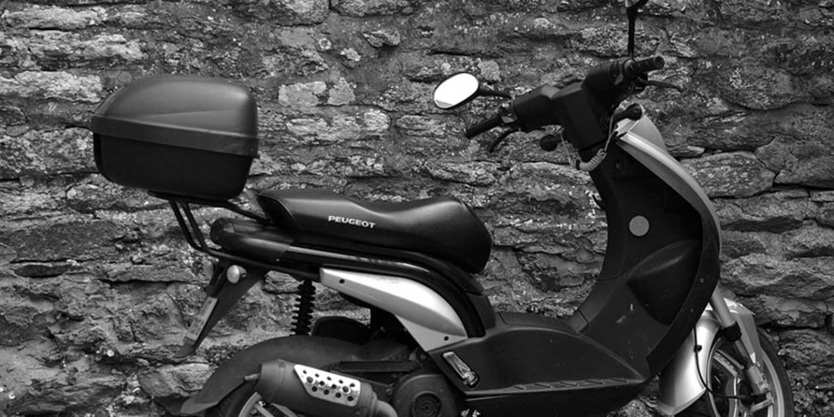 soccorso moto