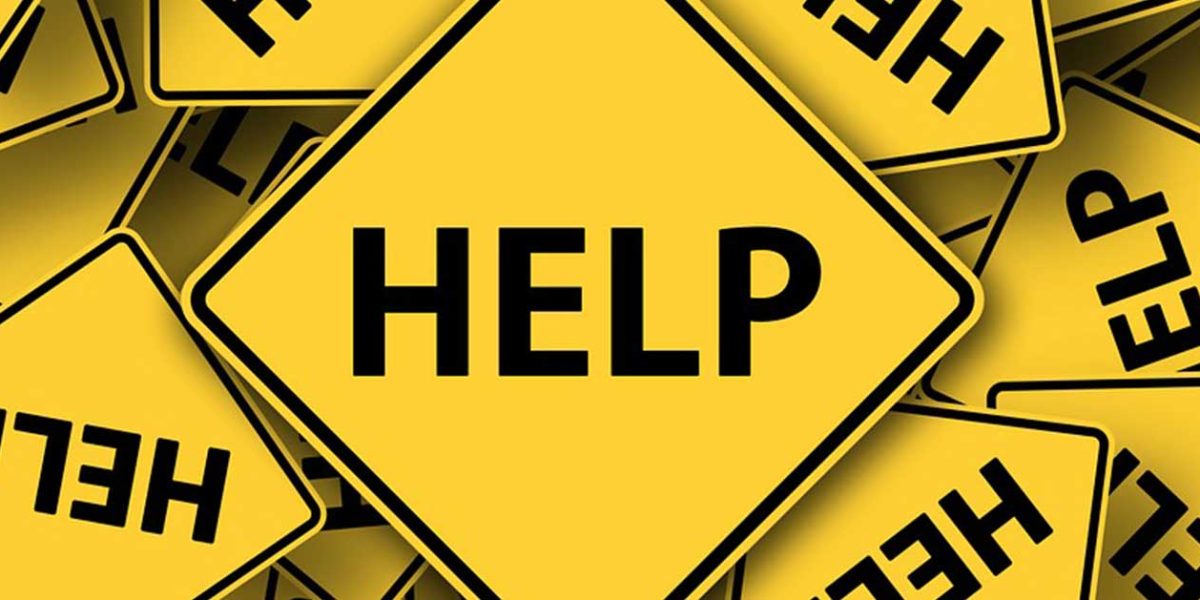 sos moto Motohelp